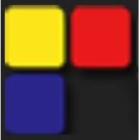 TVSL - Tech Valley Solutions Ltd. logo - Similar company to Base Technologies