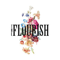 The Flourish Alabama logo - Similar company to Girlspring