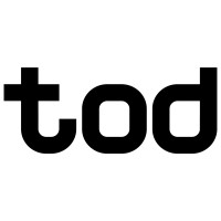 Tax On Demand logo - Similar company to Syntax Ai