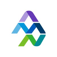 AMN Healthcare logo - Similar company to Accountable Healthcare Staffing
