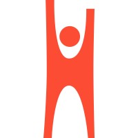 Humanistisch Verbond Amsterdam Amstelland logo - Similar company to Via Lott