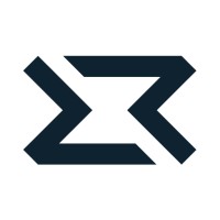 Neounit UG (haftungsbeschränkt) logo - Similar company to Pure Labs Gmbh