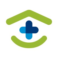 Sampaio Assistência Domiciliar logo - Similar company to Med-Care