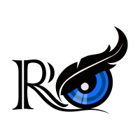 RoxelEye Solutions (Pvt) Ltd logo - Similar company to Cyberwolf Solutions (Pvt) Ltd