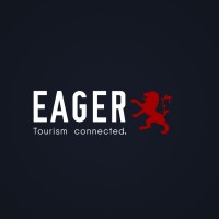 Eager Srl logo - Similar company to Fin.Ap. Srl