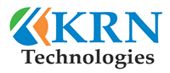KRN Technologies Pvt Ltd logo - Similar company to Optimistic Infosolutions Private Limited