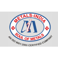Metals India logo - Similar company to Sublim Techno