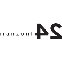 Condorpelli S.P.A. logo - Similar company to Studiorotto