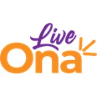 City of Onalaska logo - Similar company to Dependable Solutions