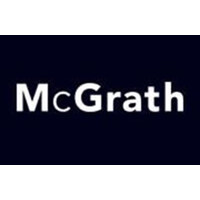 Daniel Sëllick logo - Similar company to Daniel Lock Consulting