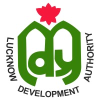 Lucknow Development Authority logo - Similar company to Varanasi Development Authority, India