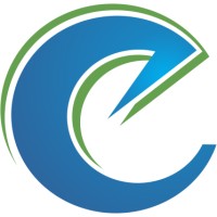 Evolua Ambiental Engenharia e Planejamento logo - Similar company to Dbm Nano