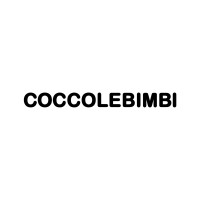 CoccoleBimbi logo - Similar company to The Complainers