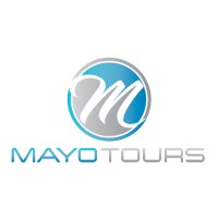 Mayo Tours,Inc logo - Similar company to Possibilities For Change