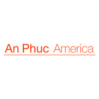 An Phuc International logo - Similar company to Mproov