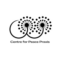 Centre for Peace Praxis logo - Similar company to Media Munsoc