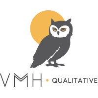 VMH Qualitative Research LLC logo - Similar company to Mindsforest
