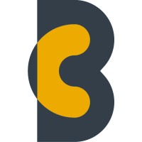 Consulting Bay S.A.E. logo - Similar company to Aley Consulting