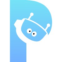 Programado logo - Similar company to Programa™