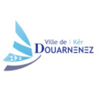 Ville de Douarnenez logo - Similar company to Fishinn