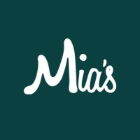 Mia's Restaurant & Lounge logo - Similar company to Mettaal