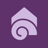 wome | coliving & coworking in nature logo - Similar company to Pawi