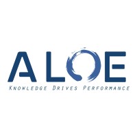 A Life Of Education logo - Similar company to Spinvid