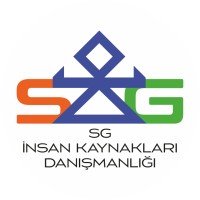 SG İnsan Kaynakları Danışmanlık Şirketi logo - Similar company to Khantech