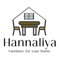 Hannaliya Furnitures