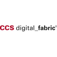 CCS Digital Fabric, Inc logo - Similar company to Trust Us Global Ltd