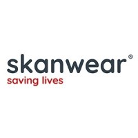 Skanwear Australia logo - Similar company to Site Ware Direct