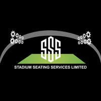 Stadium Seating Services Limited logo - Similar company to Showstage Event Structures