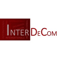 INTERDECOM logo - Similar company to Numina Coaching & Expertises