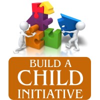 Build A Child Initiative logo - Similar company to Pearls Glance
