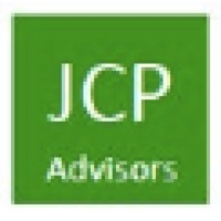 JCP Advisors, LLC