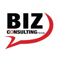 Business Consulting Group logo - Similar company to Compton & Company, Llc