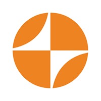 HunterDouglas Architectural LATAM logo - Similar company to Proxima