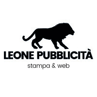 Leone Pubblicità