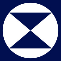 Lei Shing Hong Capital (Singapore) Pte. Ltd. logo - Similar company to Zzt Health Singapore