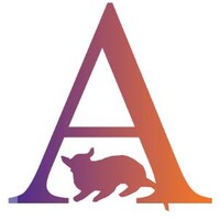 Armarkat Pet Products logo - Similar company to Costway Polska