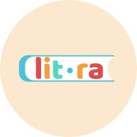 Litra