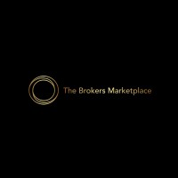The Brokers Marketplace logo - Similar company to Westmount West Services Inc.