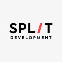 SPLIT Development, LLC logo - Similar company to Без Купюр Кропивницький