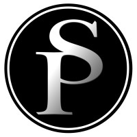 STUDIO PUNZO logo - Similar company to Aria Consulenze Srl