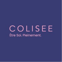 Colisée France