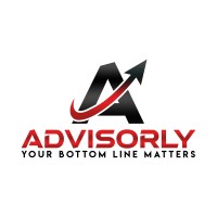 Advisorly logo - Similar company to Advisorly