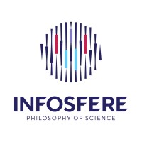 Infosfere