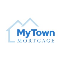 MyTown Mortgage logo - Similar company to Mortgage Right