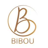 Bibou logo - Similar company to Charier Avenir