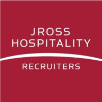JRoss Hospitality Recruiters logo - Similar company to Corecruitment Ltd